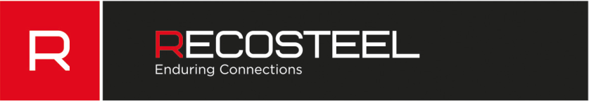 RSTEEL